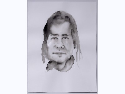 Drawings
