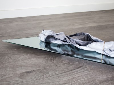 Installations