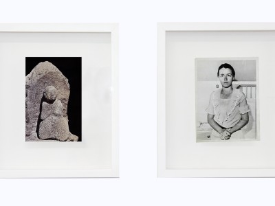 Photographies