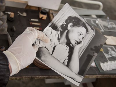 Sources